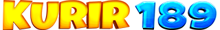 kurir189